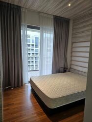 Bedok Residences (D16), Apartment #574184001